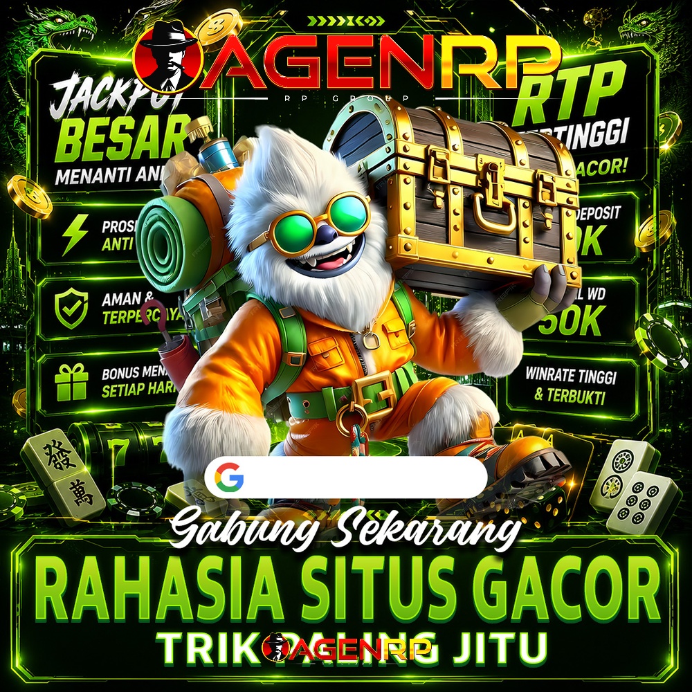 AGENRP X Super Shakti: Cicipi Pembeda Atmosfer lewat Gagasan yang Segar