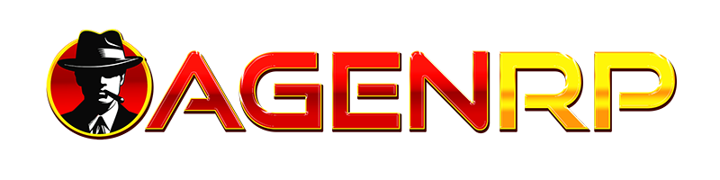 AGENRP: Bocoran Slot777 Situs Slot Gacor Terbaik Hari Ini Jago Maxwin Ledak